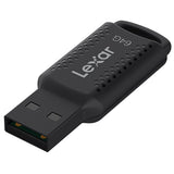 Lexar JumpDrive V400 64GB USB 3.2 flash drive (British brand)
