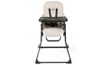 Ickle Bubba Flip Highchair Pearl Grey GOODS Argos