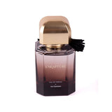 Ann Summers Enrapture Eau de Parfum 100ml (British brand)