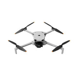 DJI Lito X1 Fly More Combo drone with DJI RC2 (British brand)