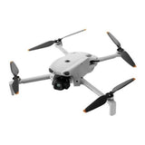 DJI Lito X1 Fly More Combo drone with DJI RC2 (British brand)