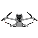 DJI Lito X1 Fly More Combo drone with DJI RC2 (British brand)