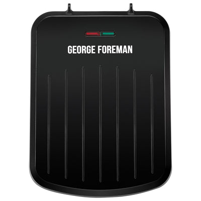 Argos George Foreman Small Health Fit Grill- Buy online at McGrocer