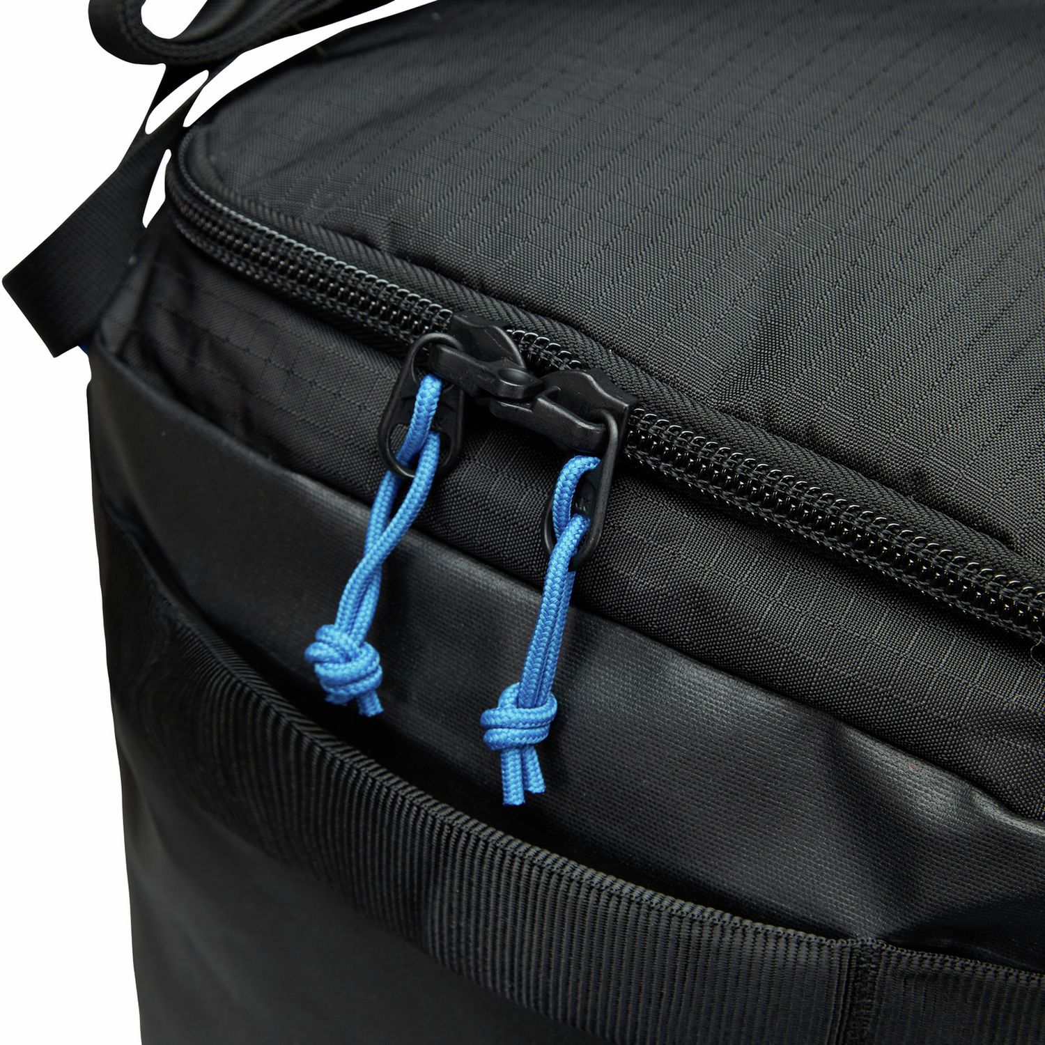 Berghaus Xodus 60L holdall - British product