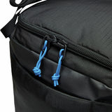 Berghaus Xodus 60L holdall - British product