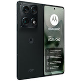Motorola Razr Fold 5G Pantone Blackened Blue 512GB - British product