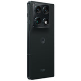 Motorola Razr Fold 5G Pantone Blackened Blue 512GB - British product