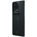 Motorola Razr Fold 5G Pantone Blackened Blue 512GB - British product