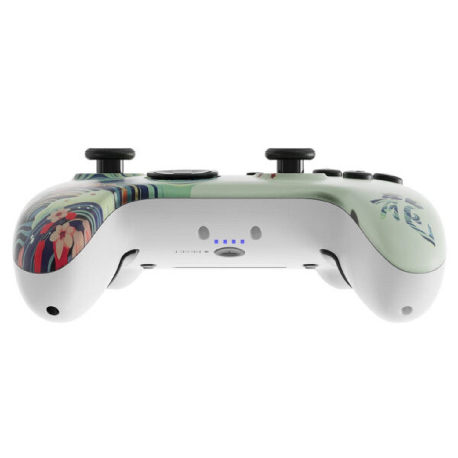 Freaks and Geeks wireless controller Dragon Blossom (British brand)