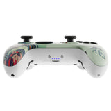 Freaks and Geeks wireless controller Dragon Blossom (British brand)