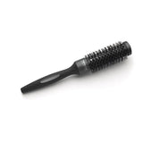Termix Evolution Brush Dark Grey Plus 28mm, imported from the UK