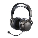 Audeze Maxwell 2 Xbox gaming headset, UK version