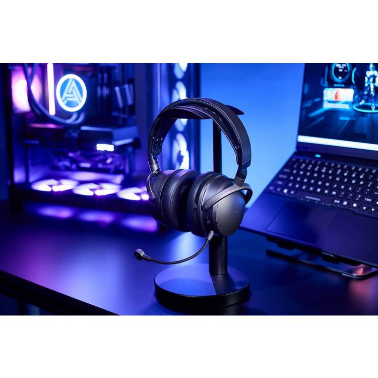Audeze Maxwell 2 Xbox gaming headset, UK version