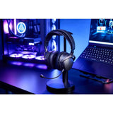Audeze Maxwell 2 Xbox gaming headset, UK version