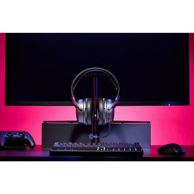 Audeze Maxwell 2 Xbox gaming headset, UK version