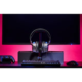 Audeze Maxwell 2 Xbox gaming headset, UK version