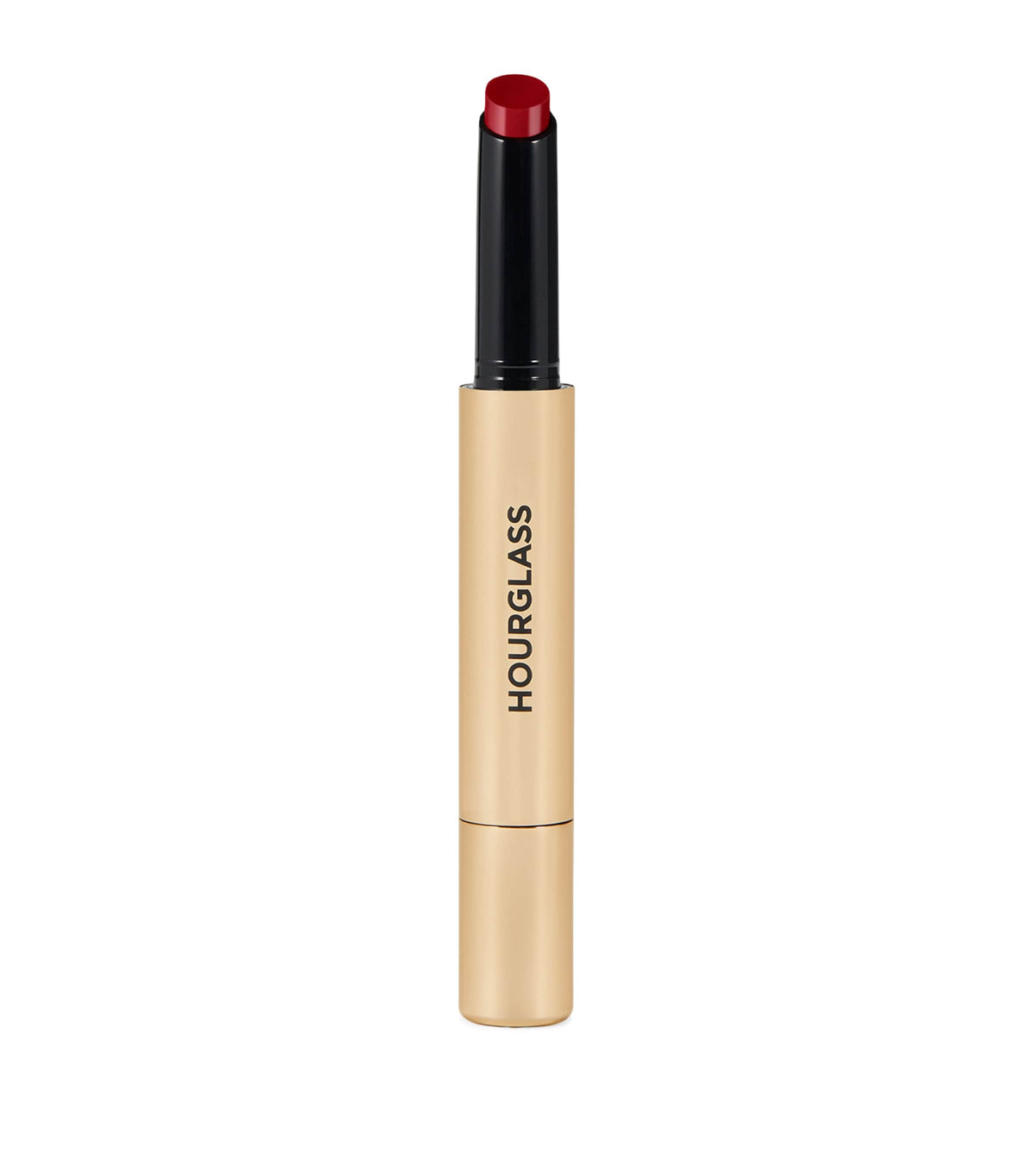 Hourglass Phantom Volumizing Glossy Balm lip balm, UK version
