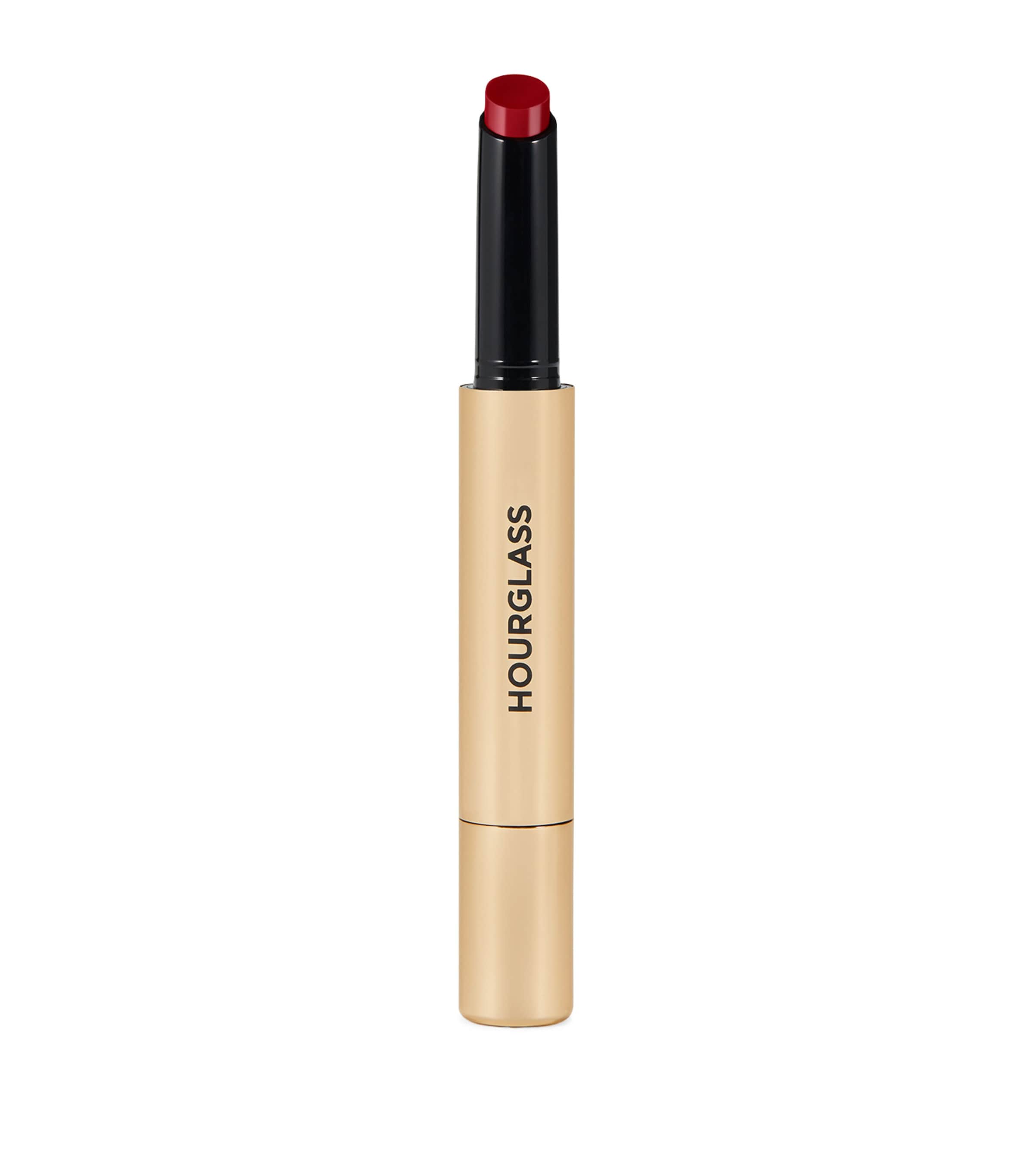 Hourglass Phantom Volumizing Glossy Balm lip balm, UK version