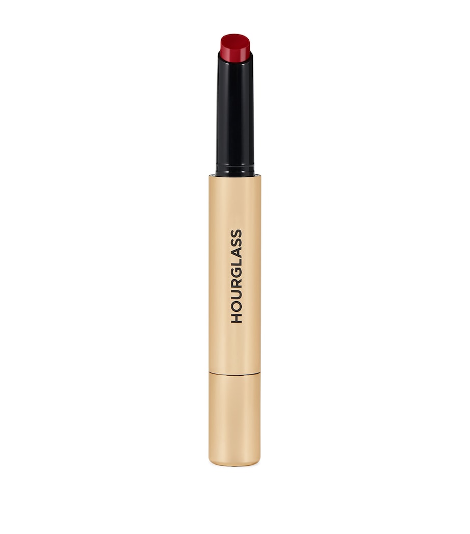 Hourglass Phantom Volumizing Glossy Balm lip balm, UK version