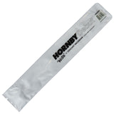 Hornby 2 Piece Descant Recorder, UK version