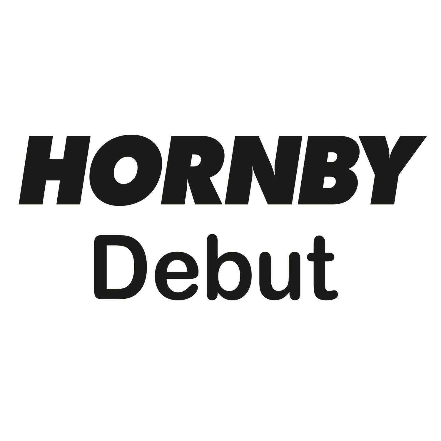 Hornby 2 Piece Descant Recorder, UK version