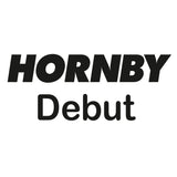 Hornby 2 Piece Descant Recorder, UK version