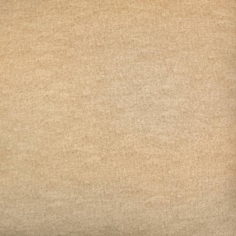 Fusion Dijon blackout curtains natural 117x137cm, UK version