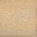 Fusion Dijon blackout curtains natural 117x137cm, UK version