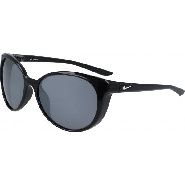 Nike ESSENCE 56 sunglasses black, imported from the UK