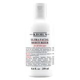 Kiehl's Ultra Facial Moisturiser 250ml GOODS Boots   