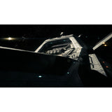Supermassive Games Directive 8020 PS5 game, imported from the UK