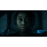 Supermassive Games Directive 8020 PS5 game, imported from the UK
