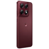 Motorola Edge 70 Pro smartphone 512GB, imported from the UK