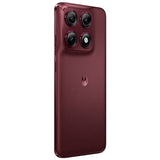 Motorola Edge 70 Pro smartphone 512GB, imported from the UK