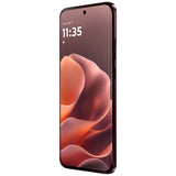 Motorola Edge 70 Pro smartphone 512GB, imported from the UK