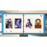 Phoenix Wright Ace Attorney Trilogy Nintendo Switch game - British product