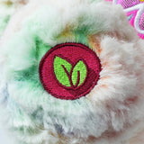 Care Bears Blossom Heart plush 35cm, imported from the UK