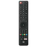 One For All Hisense TV remote control (British brand)