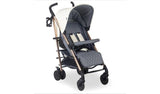 My Babiie MB51 Stroller - Quilted Champagne GOODS Argos