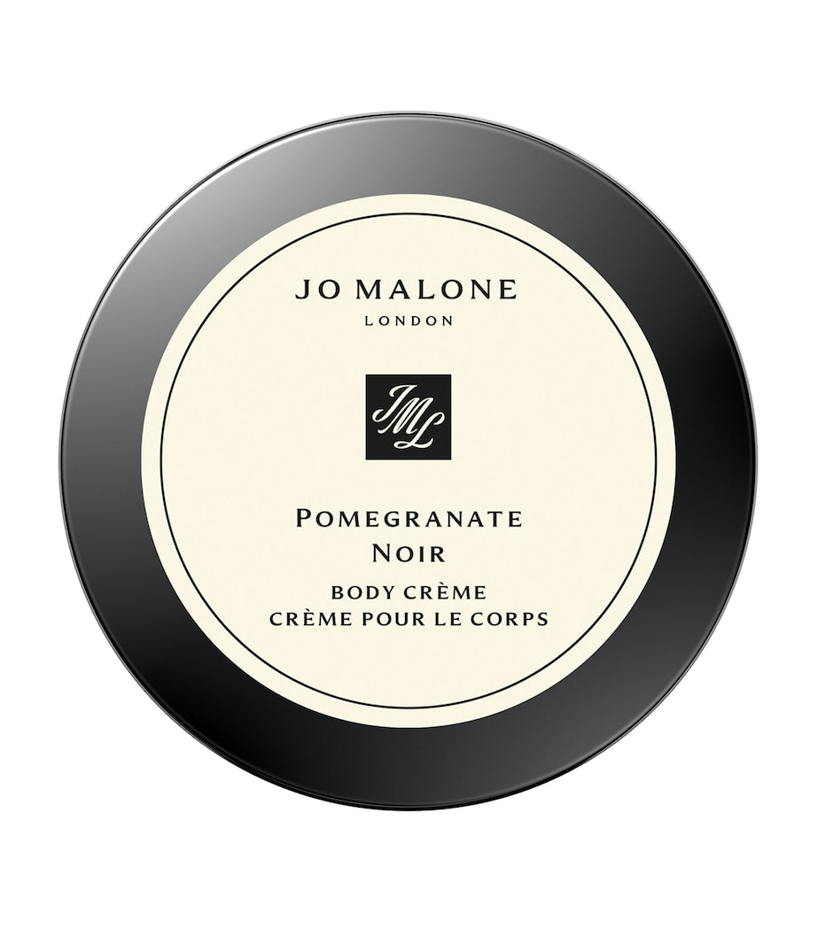 Jo Malone London Pomegranate Noir body crème 50ml, UK version