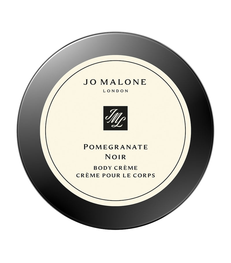 Jo Malone London Pomegranate Noir body crème 50ml, UK version