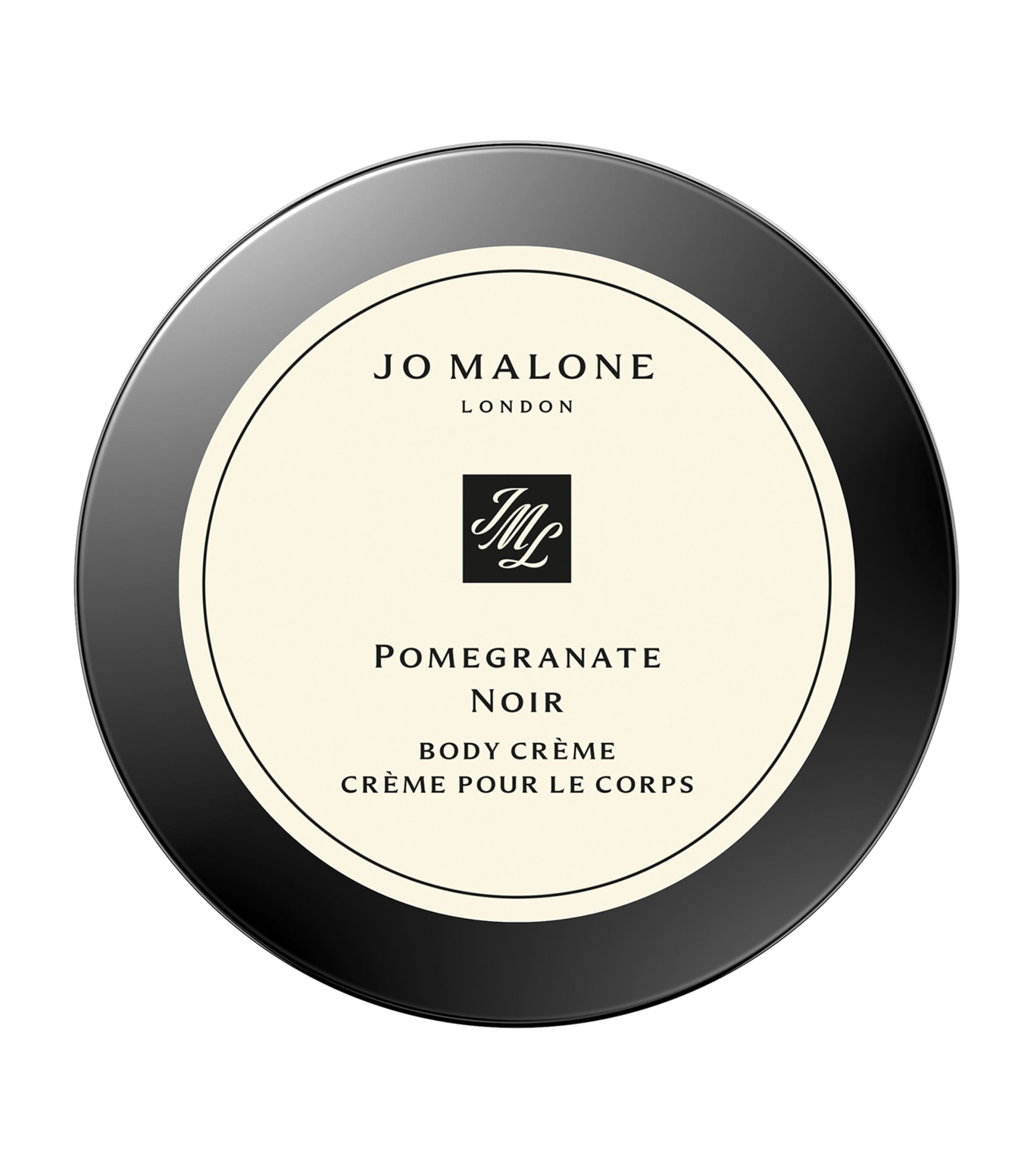 Jo Malone London Pomegranate Noir body crème 50ml, UK version