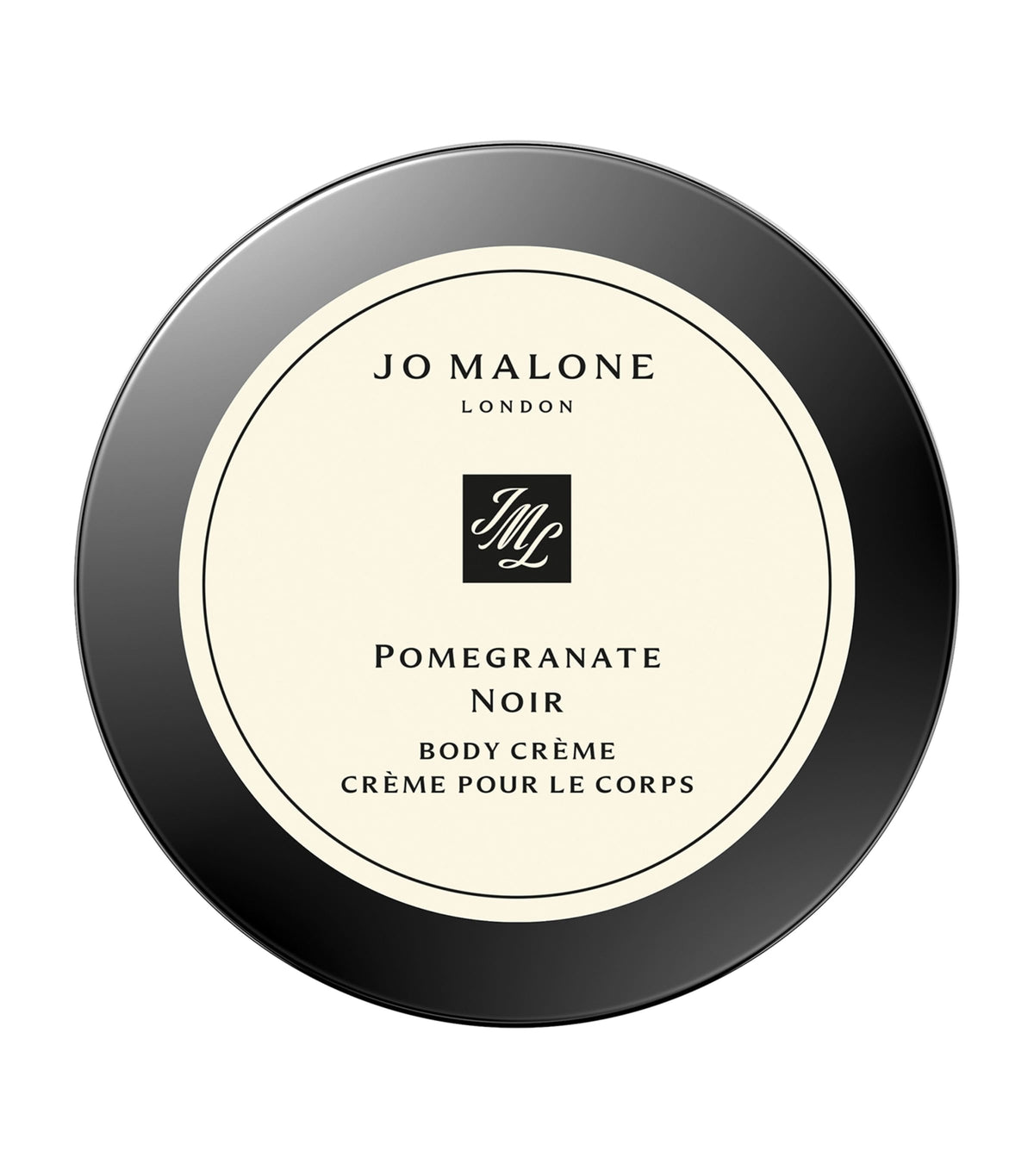 Jo Malone London Pomegranate Noir body crème 50ml, UK version