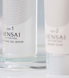 Sensai Silky Purifying Cleansing Gel 150ml - British product