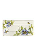 Villeroy & Boch Amazonia serving plate 44cm x 23cm - British product