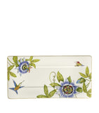 Villeroy & Boch Amazonia serving plate 44cm x 23cm - British product