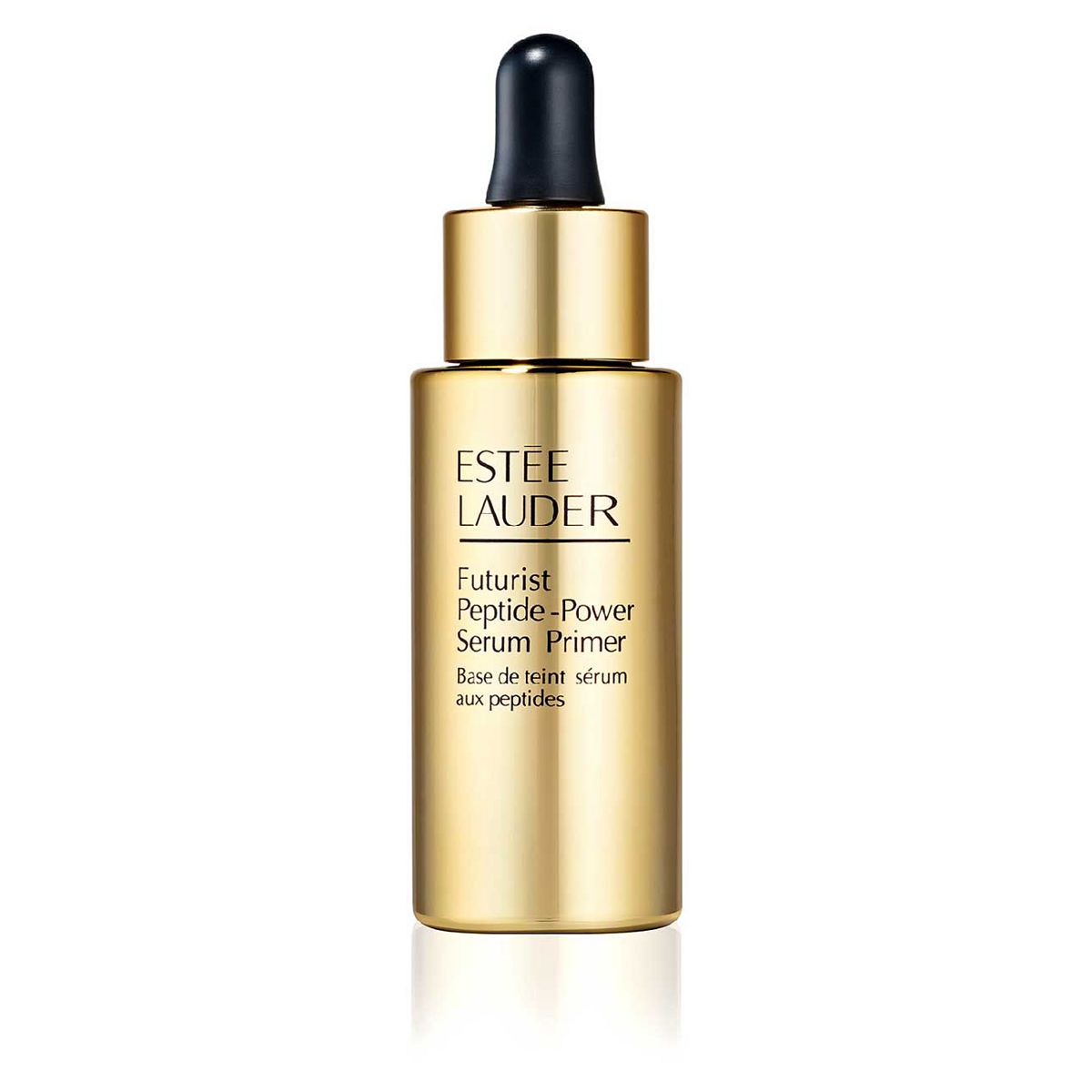 Estée Lauder Futurist Peptide-Power Serum Primer GOODS Boots   