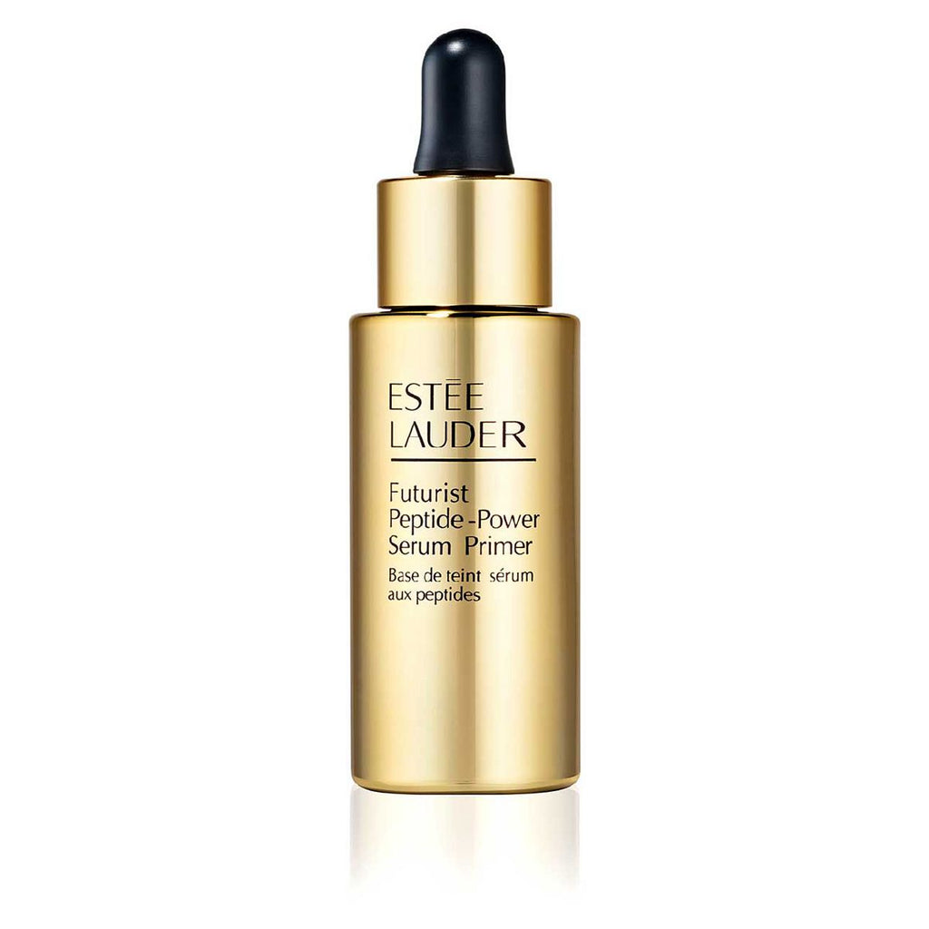 Estée Lauder Futurist Peptide-Power Serum Primer