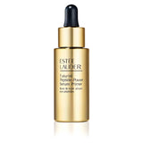 Estée Lauder Futurist Peptide-Power Serum Primer GOODS Boots   