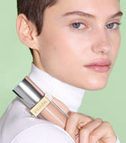 Prada Beauty Reveal Skin Optimizing Foundation Refill, imported from the UK